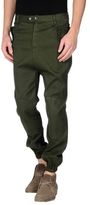 Thumbnail for your product : Camo Casual trouser