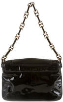 Thumbnail for your product : Anya Hindmarch Shoulder Bag