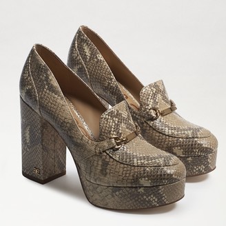 sam edelman aurelie Seben Et Mangal|Kendin PiÅŸir Kendin Ye|Ã