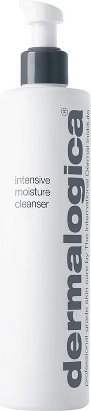 Dermalogica Unisex 10oz Intensive Moisture Cleanser