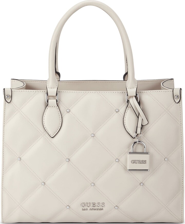 Guess Tote Handbags | Shop The Largest Collection | ShopStyle