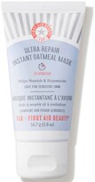 Thumbnail for your product : First Aid Beauty Ultra Repair Instant Oatmeal Mask (56.7g)