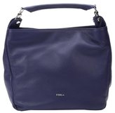 Thumbnail for your product : Furla notturno leather 'Raffaella' large hobo bag