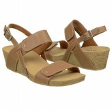 Thumbnail for your product : Clarks Women's Alto Disco