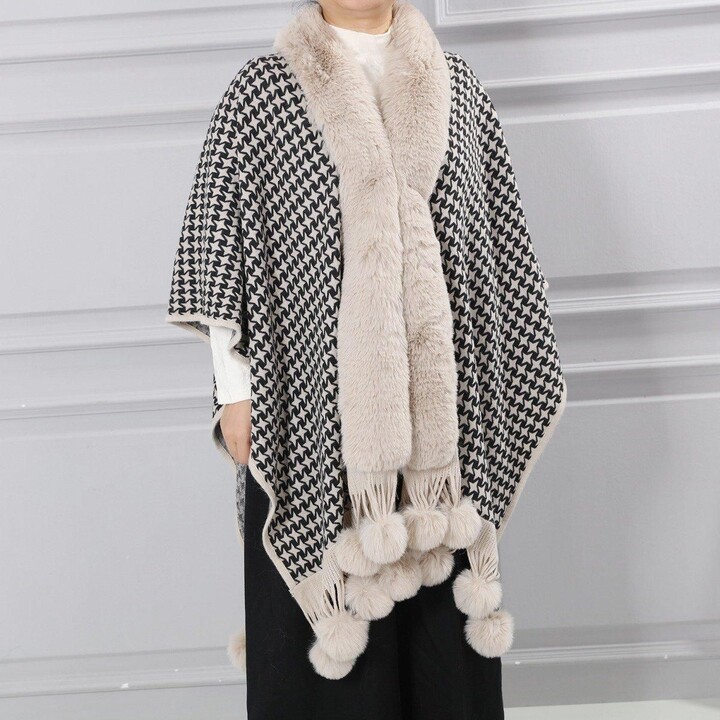 Radley Debenhams Womens Scarves Sale Debenhams Radley Sale Bags Sales