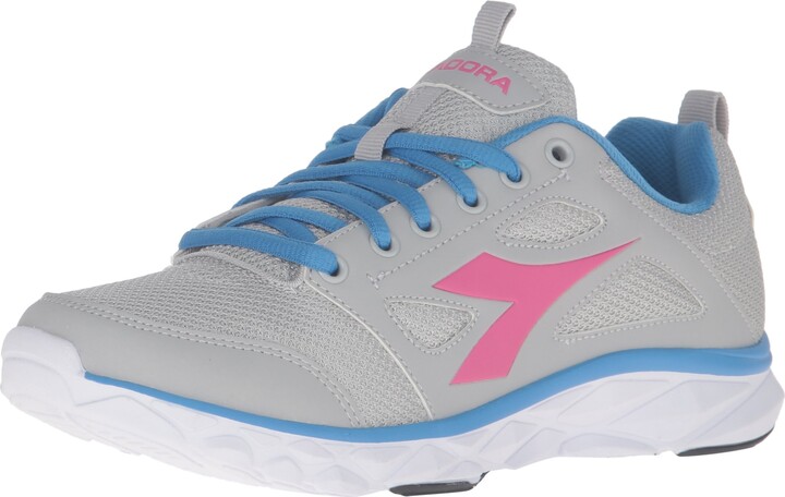 diadora sale shoes