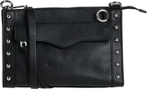 Thumbnail for your product : Rebecca Minkoff Cross-body Bag Black