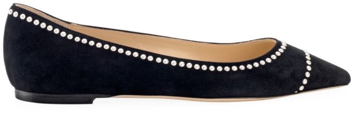 hrx women sports shoes