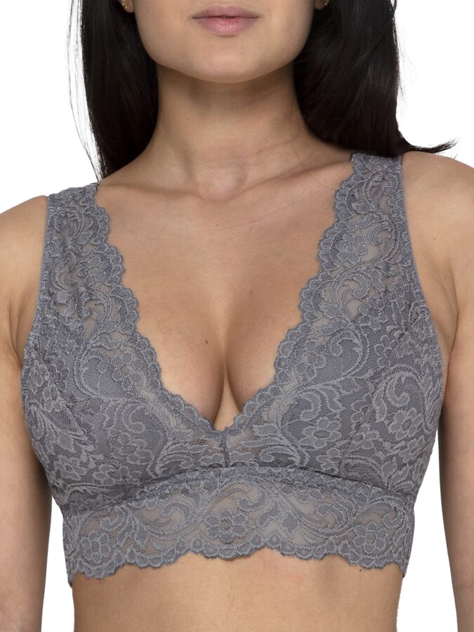 Deep Plunge Bra, Shop The Largest Collection