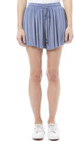 Thumbnail for your product : POL Swingy Shorts