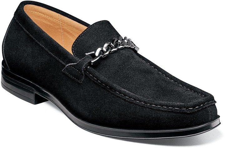 stacy adams shoes clearance