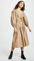 Thumbnail for your product : Sea Sea Cruise Classic Relaxed Dress