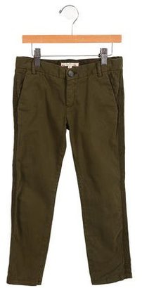 Bonpoint Girls' Casual Pants