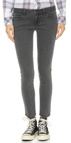 Thumbnail for your product : Siwy Hannah Jeans