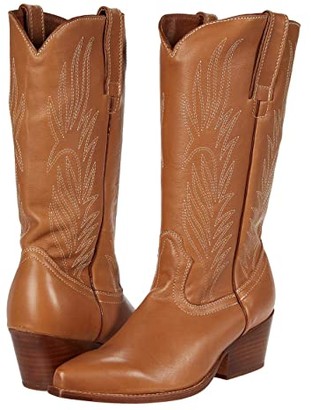 steve madden largo boot