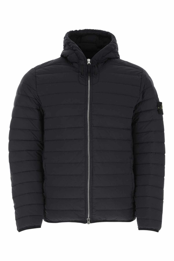 mens stone island jackets sale