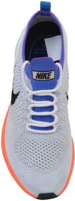Nike Air Zoom Mariah Sneakers