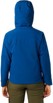 Thumbnail for your product : Mountain Hardwear Firefall2 Insulated Jacket