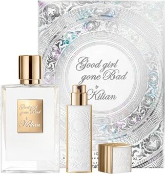 Good Girl Gone Bad eau de parfum icon set
