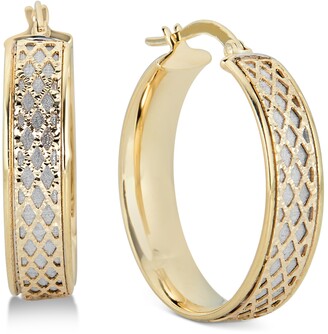 Kalamandir Jewellers  Marvellous pieces from Italy The most precious IndoItalian  Jewellery now available at Kalamandir Jewellers KalamandirJewellers  Contemporary Jewellery Designer earrings gold diamonds handcrafted  Style Rings Beautiful 