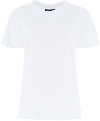 Isabel Marant Annax T-Shirt