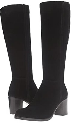 la canadienne bloomingdales