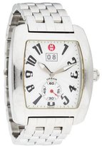 Thumbnail for your product : Michele Urban Watch