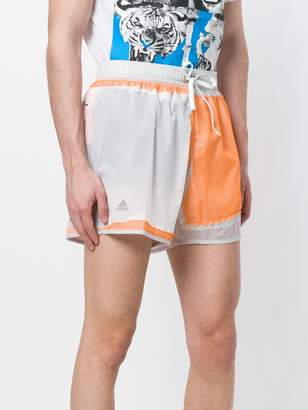adidas By Kolor Decon shorts