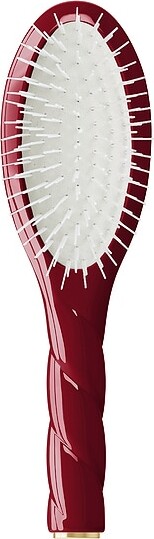 La Bonne Brosse Small Brush N07