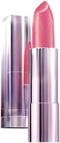 Thumbnail for your product : Maybelline Color Sensational High Shine Lipcolor