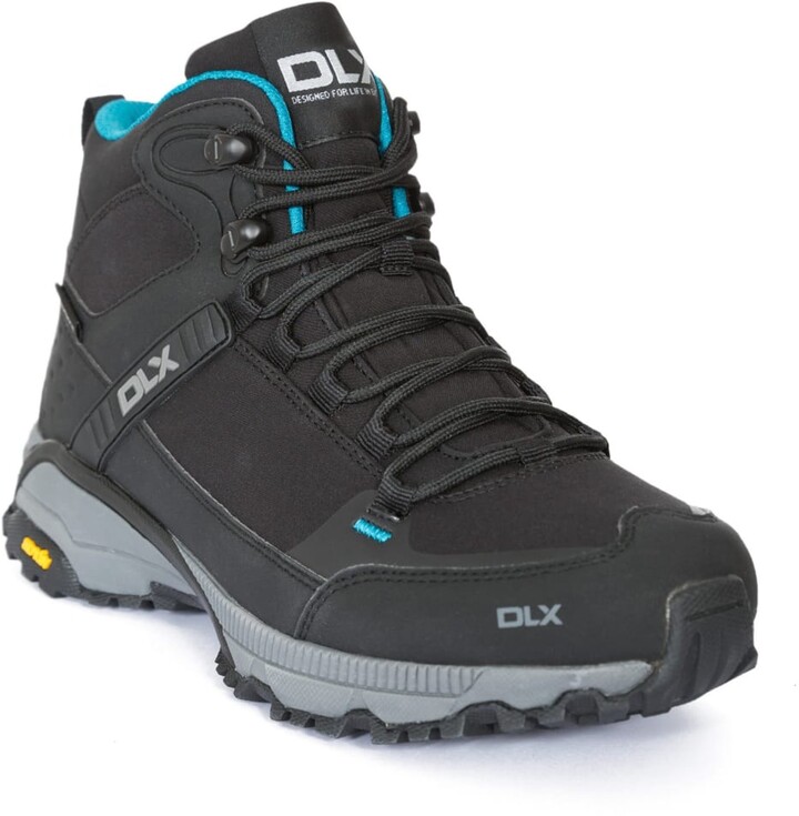 champion timbs black