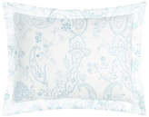 Thumbnail for your product : Pom Pom at Home Standard Maya Sham