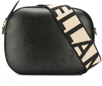 belt bag stella mccartney