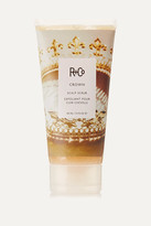 Thumbnail for your product : R+CO RCo - Crown Scalp Scrub Treatment, 162ml