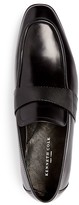 Thumbnail for your product : Kenneth Cole Extra-Ordinary Loafers
