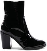 Thumbnail for your product : Splendid Roselyn Bootie