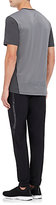 Thumbnail for your product : Isaora MEN'S PERFORATED JERSEY PERFORMANCE T-SHIRT