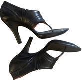 Thumbnail for your product : Hussein Chalayan Sandals