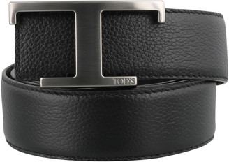tods belt price