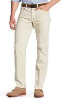 Thumbnail for your product : Peter Millar Stretch Sateen Pant