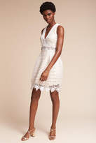 Thumbnail for your product : BHLDN Mayfair Dress