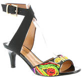 Thumbnail for your product : J. Renee Soncino Women's