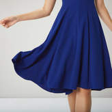 Thumbnail for your product : Coast EVELYN SOFT SHIFT DRESS D