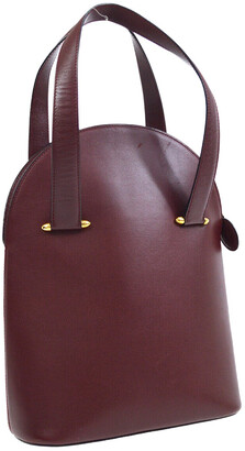 cartier handbags sale