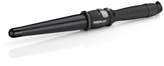 BaByliss PRO Dial a Heat Conical 