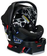 target uppababy mesa