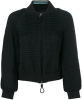 Giorgio Armani - cashmere coat 