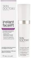 Thumbnail for your product : Skin Doctors Instant Facelift (30 ml)