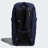 adidas 40l backpack