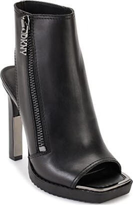 Rubber Boots Dkny | ShopStyle